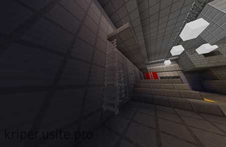 Карта cs_assault 3