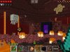 Minecraft: Pocket Edition 1.7 для iOS 1